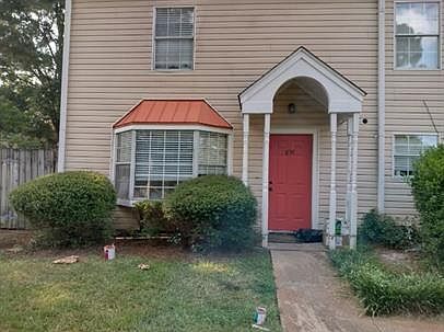 4th image of 839 Harbor Bend Dr #1