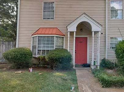 839 Harbor Bend Dr #1