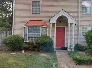 839 Harbor Bend Dr #1, Brandon, MS 39047