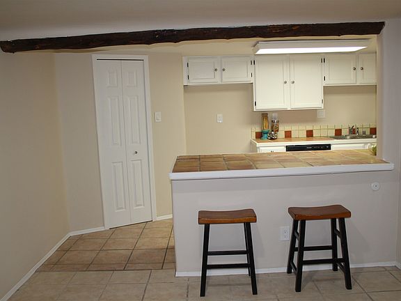 5th image of 207 Camino De Los Marquez APT 7W