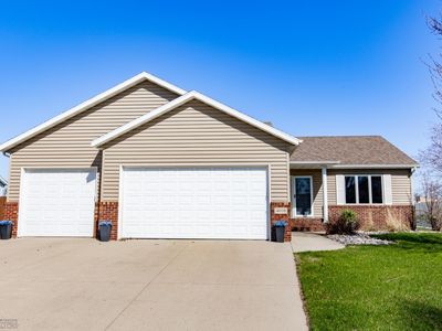 4010 10th St S, Moorhead, MN, 56560
