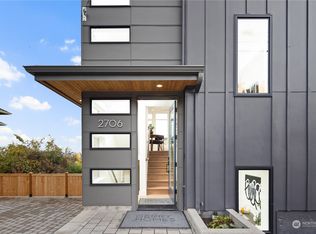 2706 5th Ave W, Seattle, WA 98119