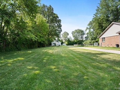 30425 Pickford St, Livonia, MI, 48152