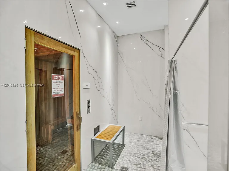 460 NE 28th St #1701 — Photo 56