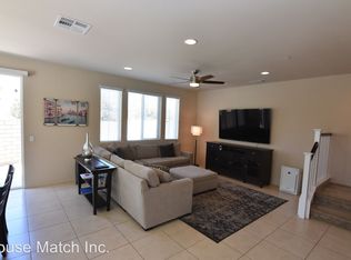 28045 Calle Estrella, Temecula, CA 92592