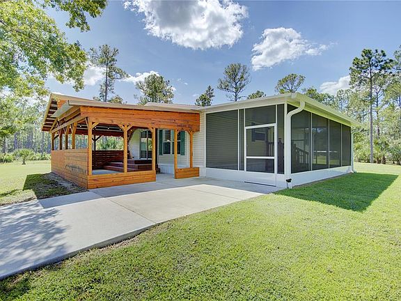 5th image of 420 SMITH ROAD