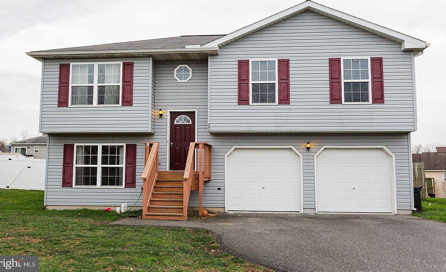 245 Cypress St, Bainbridge, PA 17502 Zillow