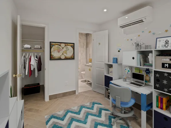 257 Hancock Street image 22 of 34