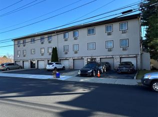 102 Harrison St #A-8, Belleville, NJ 07109