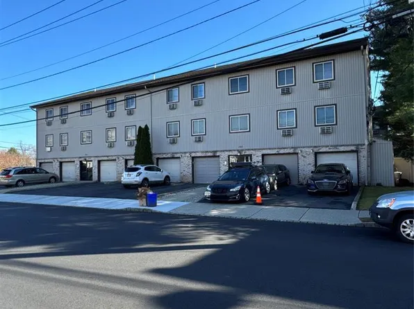 102 Harrison St #A-8, Belleville, NJ 07109