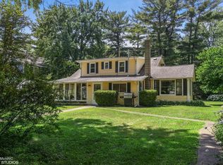 16350 Raz Rd, Union Pier, MI 49129