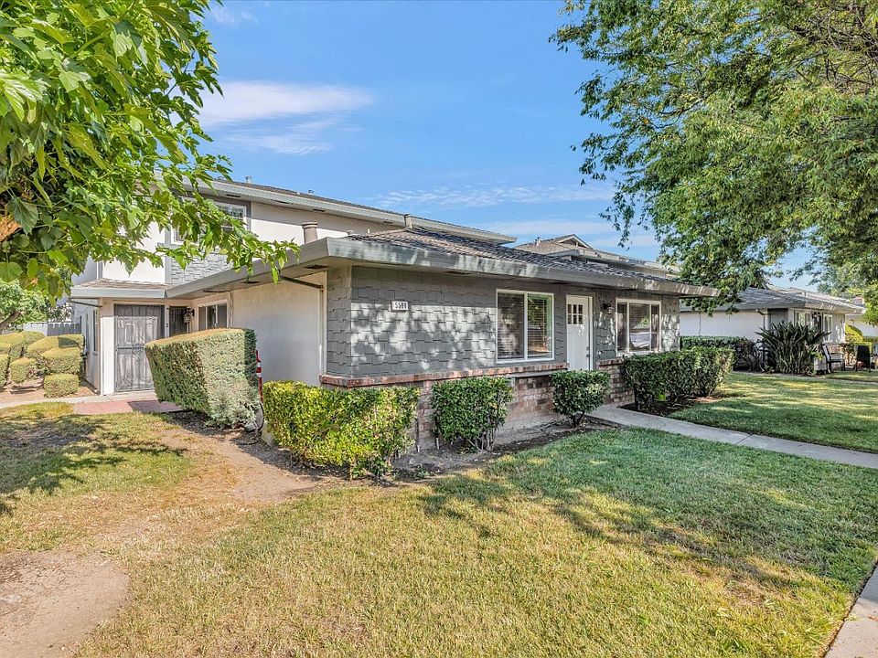 5561 Eagles Ln APT 1, San Jose, CA 95123 Zillow