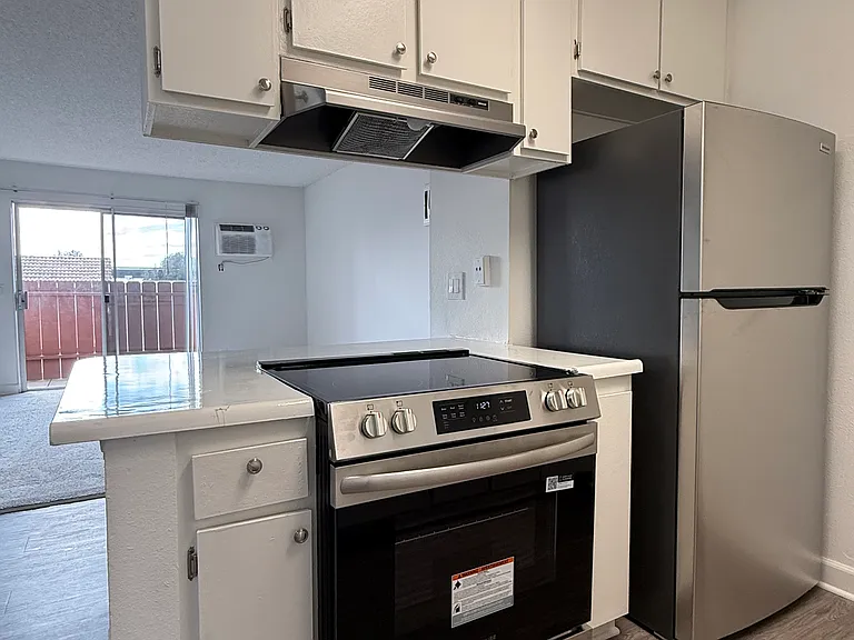 9064 Gramercy Dr #54 — Photo 4