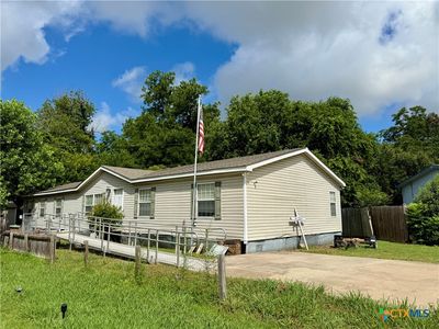 1302 Commanche Dr, Temple, TX, 76504