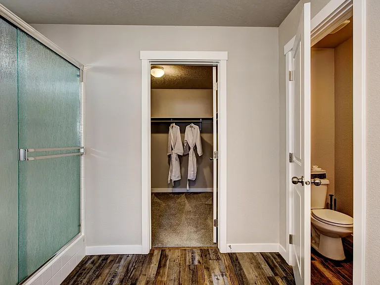 12646 W Gambrell St — Photo 34