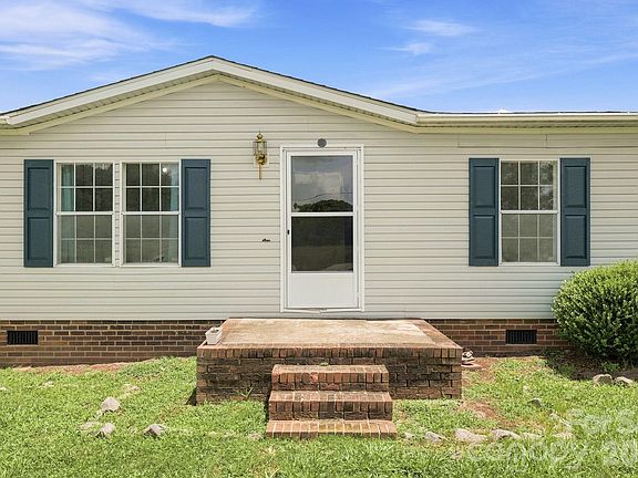 2nd image of 2299 Dellinger Dr