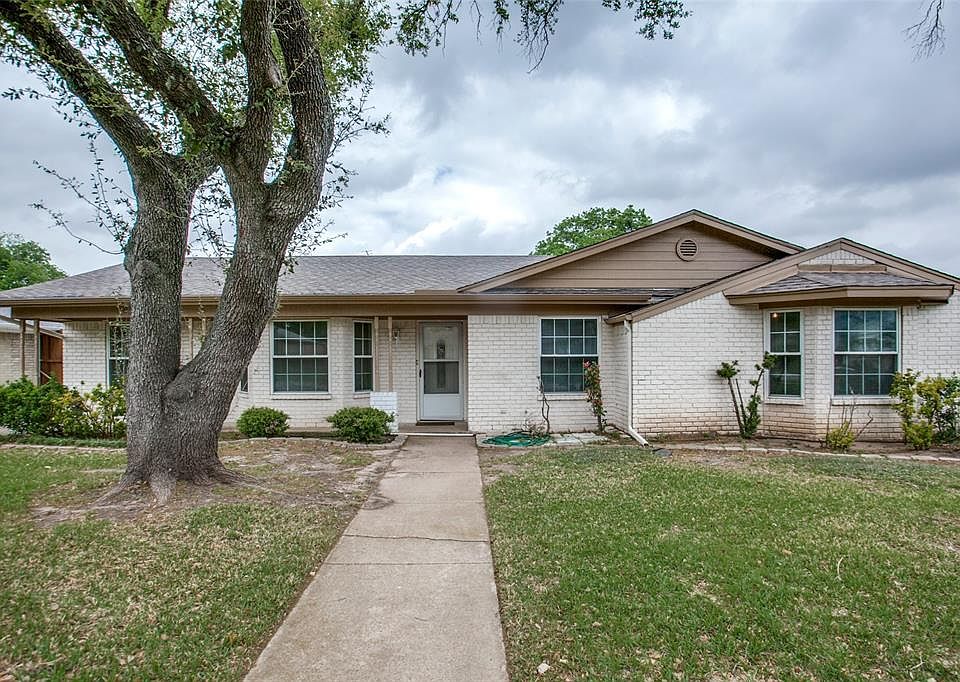 1st image of 2717 S Cypress Cir
