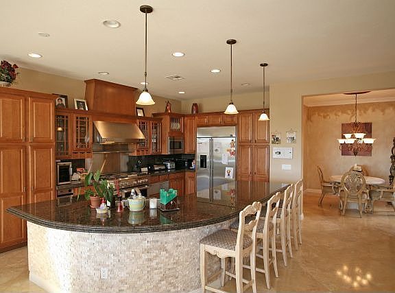 3rd image of 1970 Cherry Creek Cir