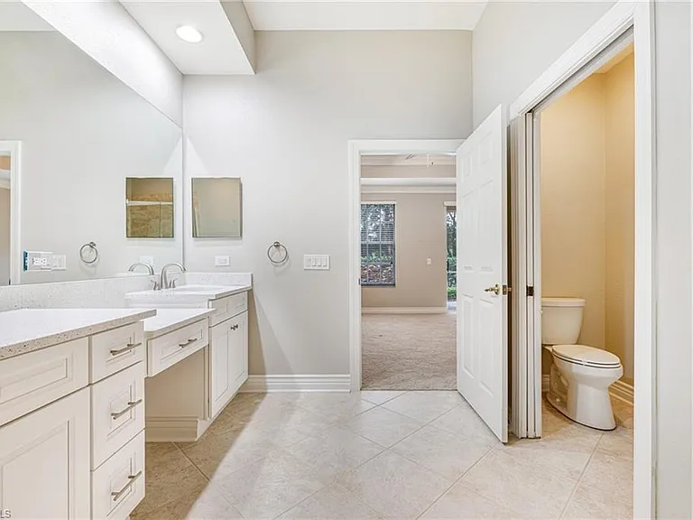 5051 Indigo Bay Blvd #102 — Photo 16