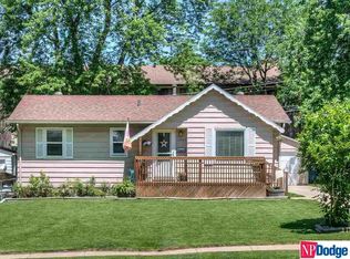 12442 Westwood Ln, Omaha, NE 68144
