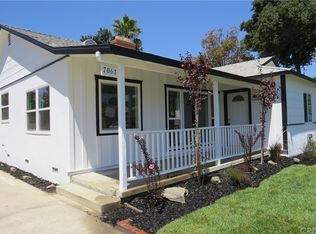 7061 Willis Ave, Van Nuys, CA 91405