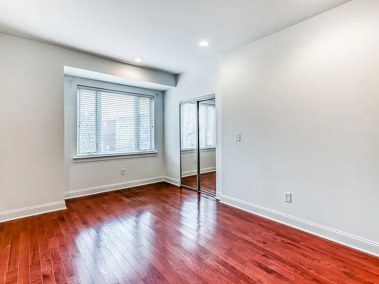 1456 E Columbia Ave #1 — Photo 11