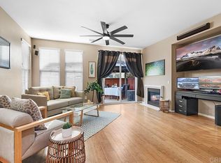 290 Tiburon Dr UNIT 187, Chula Vista, CA 91914