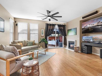290 Tiburon Dr UNIT 187, Chula Vista, CA, 91914