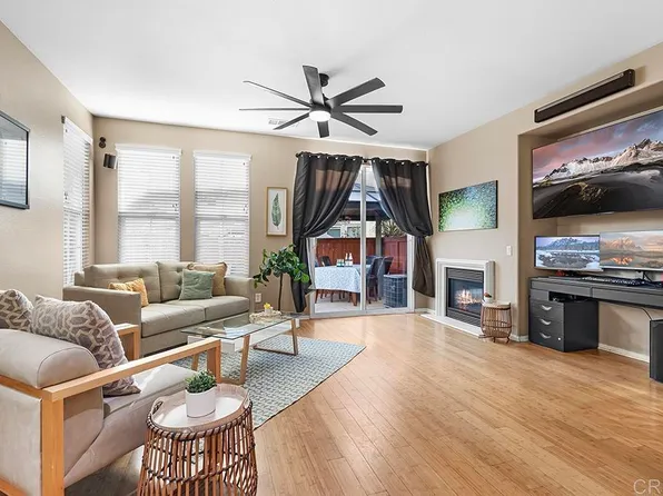 290 Tiburon Dr Unit 187, Chula Vista, CA 91914