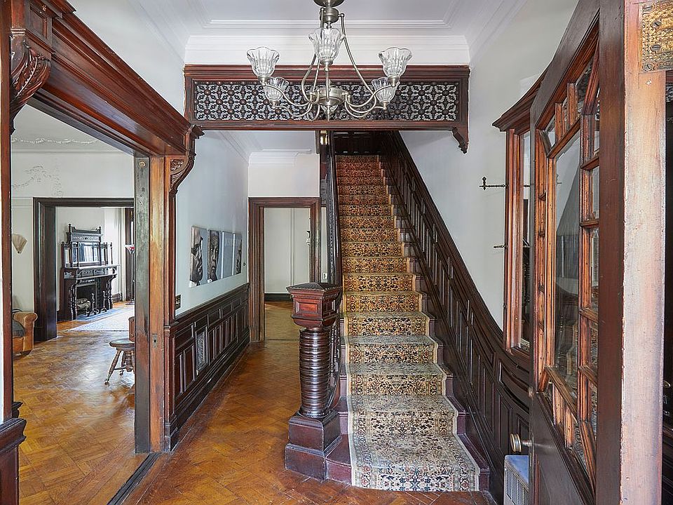 246 Gates Ave, Brooklyn, NY 11238 | MLS #S1771310 | Zillow