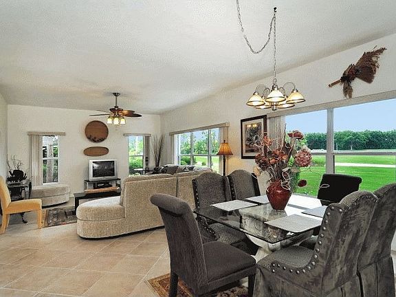 5th image of 14072 Willow Glen Ct