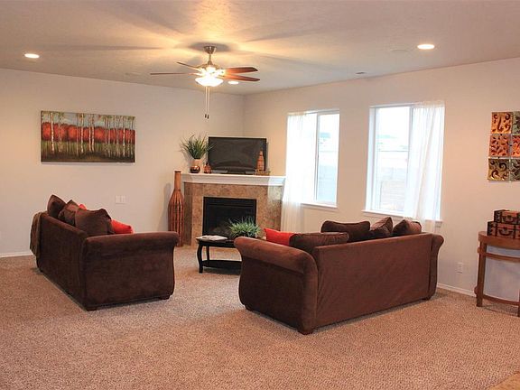 5th image of 5017 Pinehurst Dr