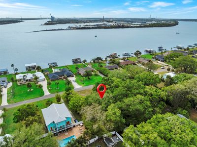 0 Ramoth Dr, Jacksonville, FL, 32226
