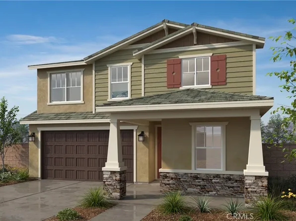 1079 Sardinia Dr, Lake Elsinore, CA 92530