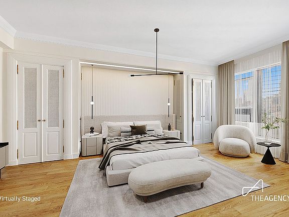 5th image of 870 5th Ave APT 18C