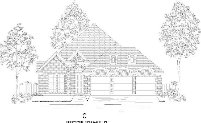 1st image of 3204 Verona Dr
