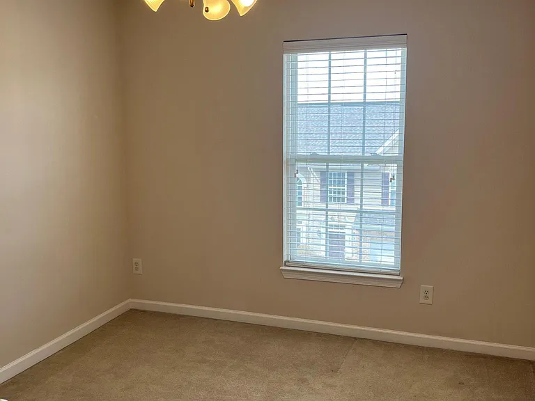 7277 Charlotte Pike #320 — Photo 13