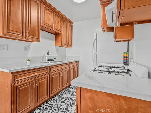 1101 E Ocean Blvd Unit 14, Long Beach, CA 90802