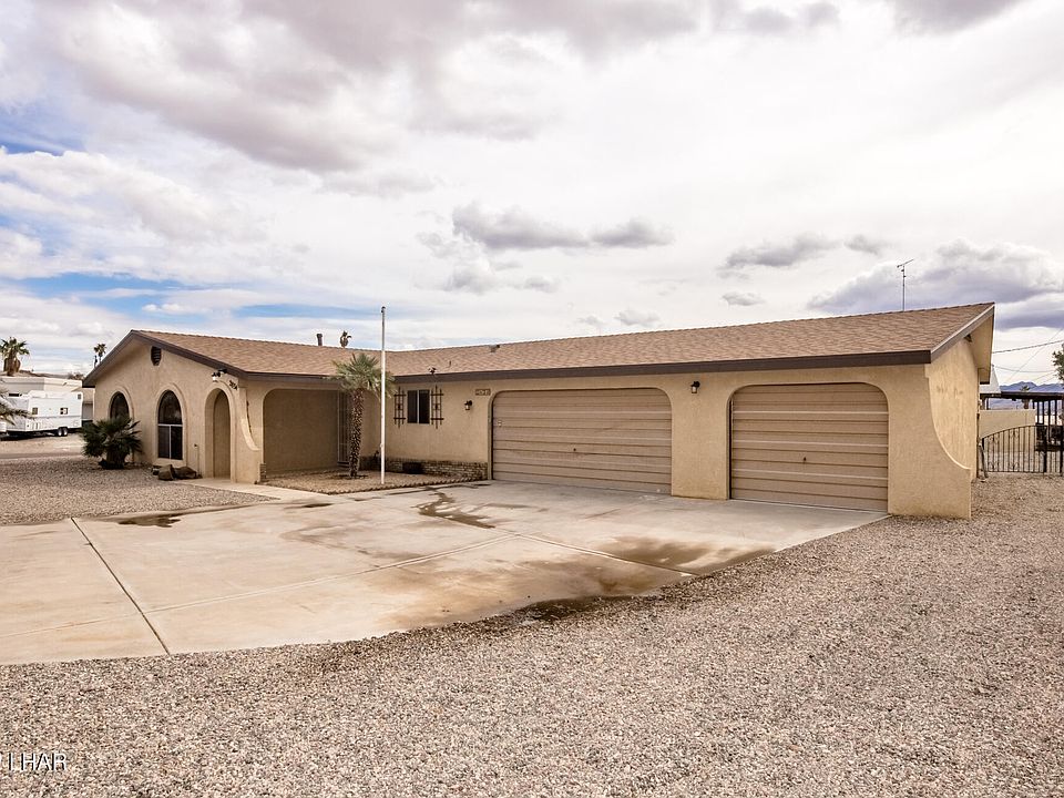 2834 Holiday Dr, Lake Havasu City, AZ 86403 Zillow