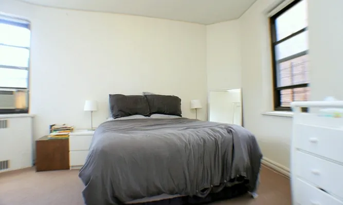 Rented by Citi Habitats | media 4