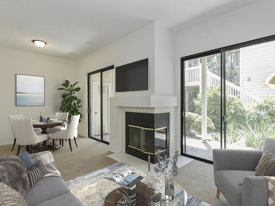 1st image of 4900 N Grand Ave APT 213