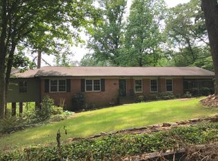 210 Thomas St, Clemson, SC 29631