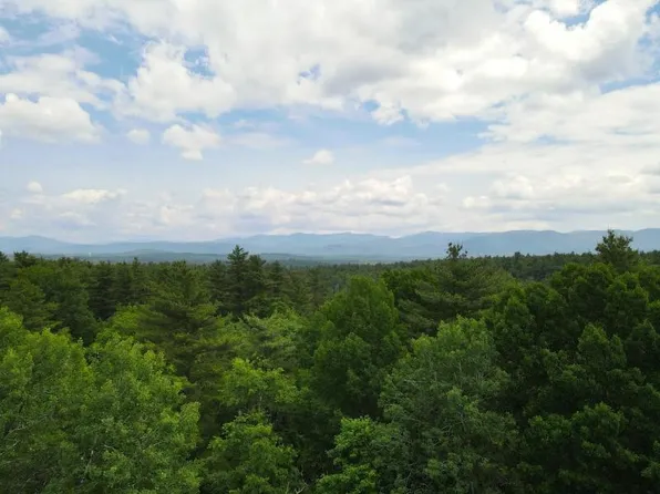 0 Marshall Phillips Road, Brandon, VT 05733