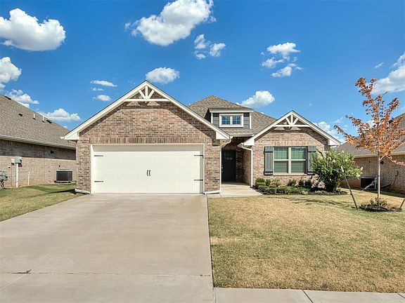 2nd image of 5332 Skylar Rae Rd