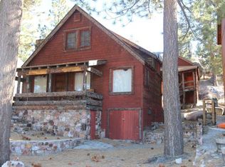 39055 Big Bear Blvd, Big Bear Lake, CA 92315