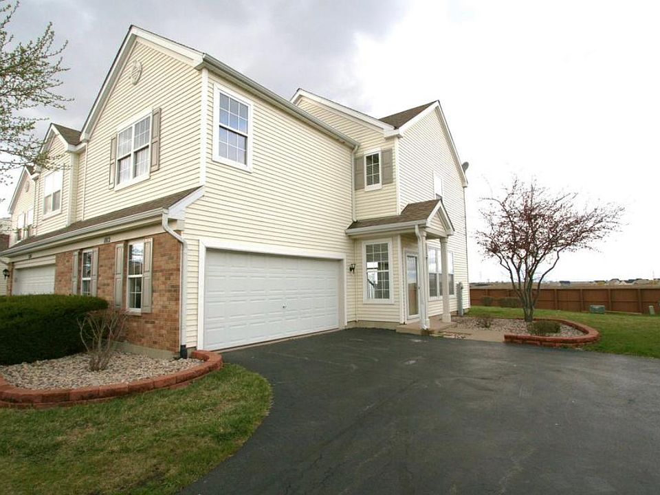 1st image of 1812 Parkside Dr