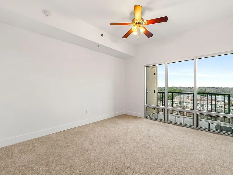 4561 Olde Perimeter Way #1803 — Photo 17