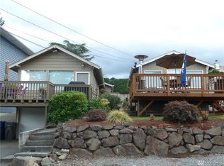 1414 119th Pl SE, Everett, WA 98208