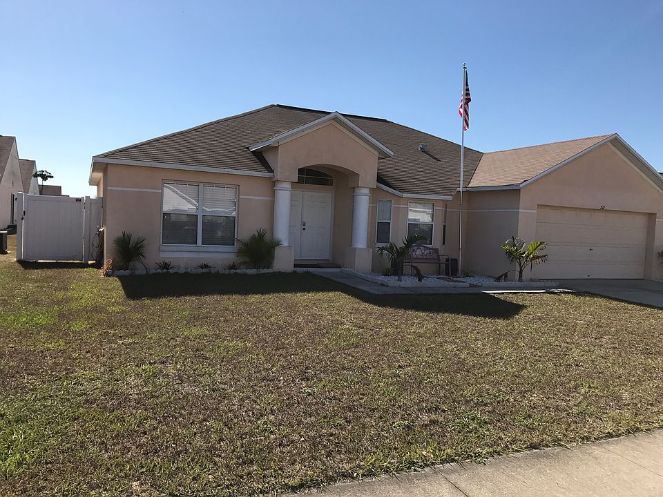 1st image of 711 Terranova Ave
