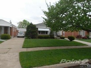 1st image of 15852 Hanover Ave